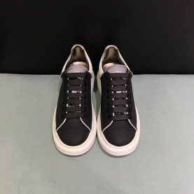 ALEXANDER MCQUEEN 알렉산더맥퀸 남여공용 스니커즈 신상