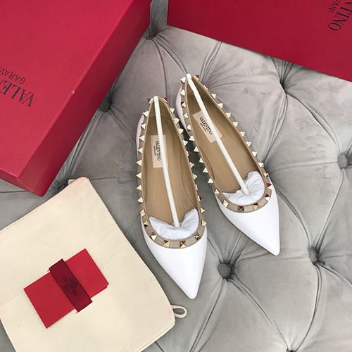 VALENTINO 발렌티노 단화  (250사이즈 주문제작)