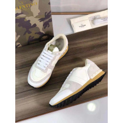 VALENTINO 발렌티노 남여공용 커플 스니커즈