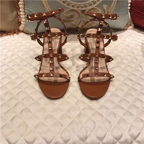 VALENTINO 발렌티노 샌들 신상 (250사이즈 주문제작)