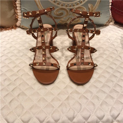 VALENTINO 발렌티노 샌들 신상 (250사이즈 주문제작)