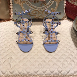 VALENTINO 발렌티노 샌들 신상 (250사이즈 주문제작)