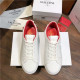 VALENTINO 발렌티노 남여공용 스니커즈 신상