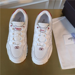 VALENTINO 발렌티노 남성용 스니커즈 신상
