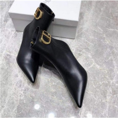 DIOR 디올 부츠 D5050 신상 (220,250,255사이즈 주문제작)