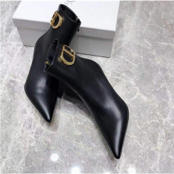 DIOR 디올 부츠 D5050 신상 (220,250,255사이즈 주문제작)