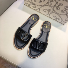 VALENTINO 발렌티노 여성용  슬리퍼 V5011-2 2020/신상