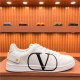 VALENTINO 발렌티노 남성용 스니커즈 V49800-1 2020/신상