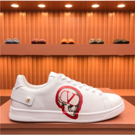 VALENTINO 발렌티노 남성용 스니커즈 V49800-3 2020/신상