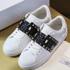 VALENTINO 발렌티노 여성용 스니커즈 V45011-1 2020/신상