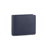 루이비통 반지갑 M32808