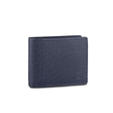 LOUIS VUITTON 루이비통 반지갑 M32808