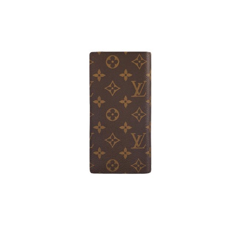 LOUIS VUITTON 루이비통 장지갑 M66540