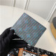 LOUIS VUITTON 루이비통 모노그램 반지갑 M60896