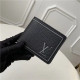 LOUIS VUITTON 루이비통 반지갑 M30952