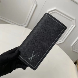 LOUIS VUITTON 루이비통 장지갑 M66540