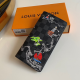 LOUIS VUITTON 루이비통 장지갑 M62665