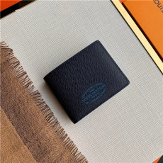LOUIS VUITTON 루이비통 멀티플 지갑 M30383