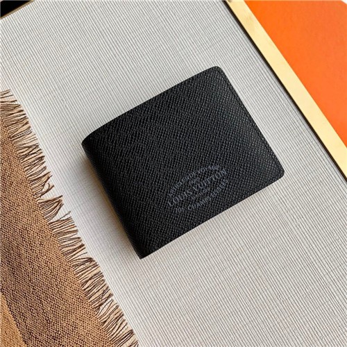 LOUIS VUITTON 루이비통 멀티플 지갑 M30383