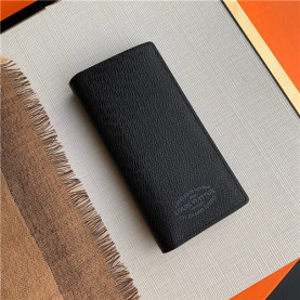 LOUIS VUITTON 루이비통 브라짜 지갑 M32654