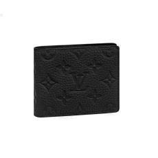 12위 LOUIS VUITTON 루이비통 반지갑 M69037/신상