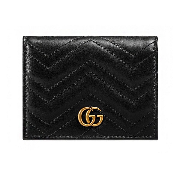GUCCI 구찌 반지갑  466492