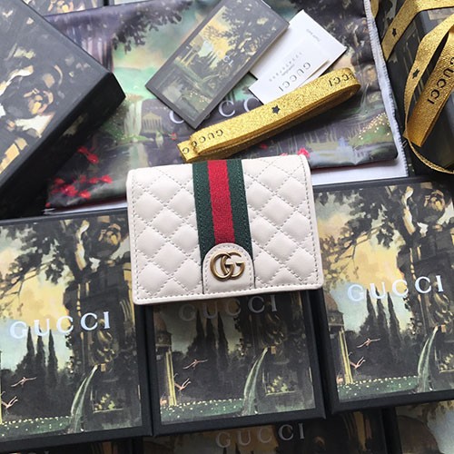 GUCCI 구찌 지갑 536453