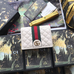 GUCCI 구찌 지갑 536453