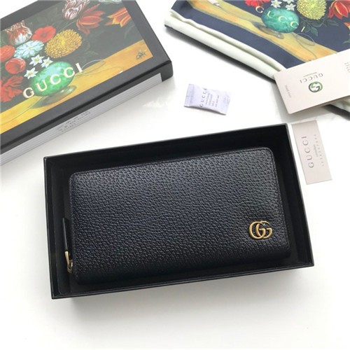 GUCCI 구찌 장지갑 428736