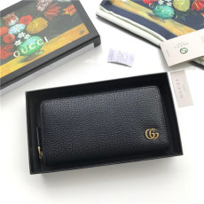 GUCCI 구찌 장지갑 428736