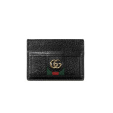 GUCCI 구찌 오피디아 카드지갑 523159