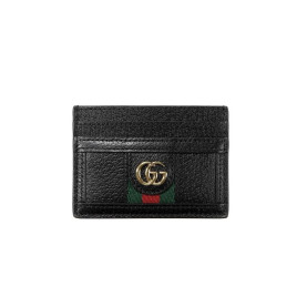 GUCCI 구찌 오피디아 카드지갑 523159