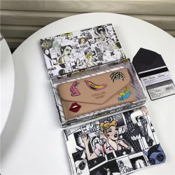 PRADA 프라다 장지갑 1MF012 신상