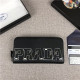 PRADA 프라다 지퍼 장지갑 2ML317-2 신상