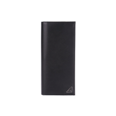 PRADA 프라다 레더 삼각로고 장지갑 2MV836 신상