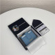 PRADA 프라다 카드&동전지갑 1MC038-2 2020/신상