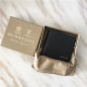 BURBERRY 버버리 반지갑 신상 B3004