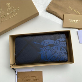 BURBERRY 버버리 지갑 신상 B30265-1