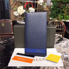 BALLY 발리 장지갑 B2200 신상
