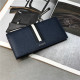 BALLY 발리 장지갑 B0012 신상