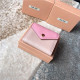MIUMIU 미우미우 지갑 5MH014-1 2020/신상