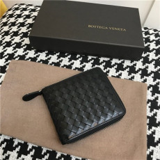 BOTTEGA VENETA 보테가베네타 지갑 BV9172 신상