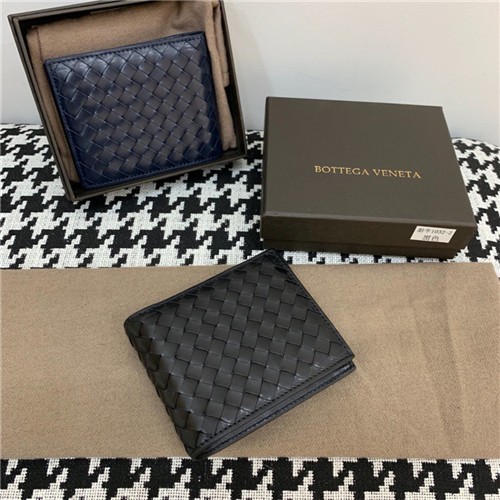 BOTTEGA VENETA 보테가베네타 반지갑 BV1032