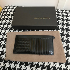 BOTTEGA VENETA 보테가베네타 카드지갑 BV1063  신상