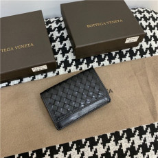 BOTTEGA VENETA 보테가베네타 동전&카드지갑 BV9132 신상