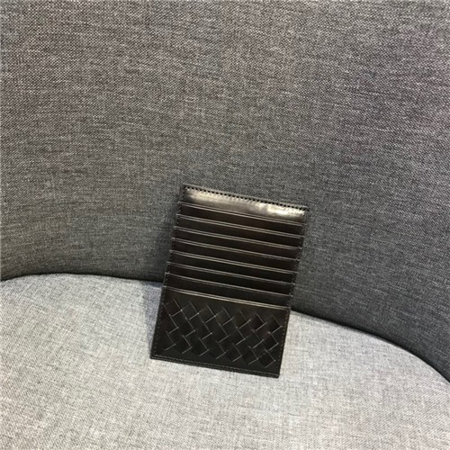 BOTTEGA VENETA 보테가베네타 동전&카드지갑 BV1023 신상