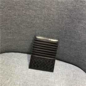 BOTTEGA VENETA 보테가베네타 동전&카드지갑 BV1023 신상