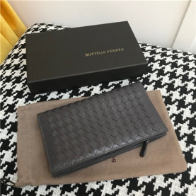 BOTTEGA VENETA 보테가베네타 장지갑 BV2037-1