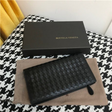 BOTTEGA VENETA 보테가베네타 장지갑 BV2037-2
