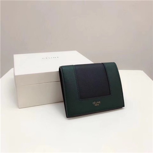 CELINE 셀린느 지갑 C2148